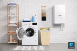 incrustation d'un objet 3d dans photo