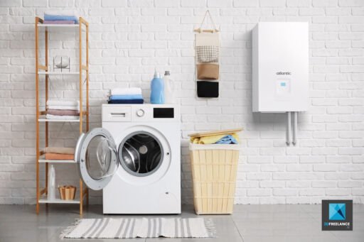 incrustation d'un objet 3d dans photo