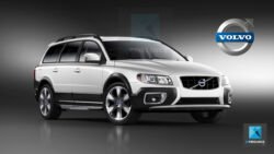 infographiste 3d voitures