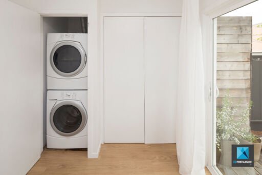 insertion objet 3d dans photo