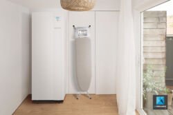 insertion d'un objet 3d dans une photo