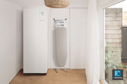 insertion d'un objet 3d dans une photo