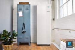 integration objet 3d dans photo