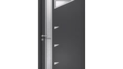 modélisation 3d de portes 01 - modeleur 3d freelance