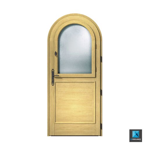 modelisation 3d de portes 09