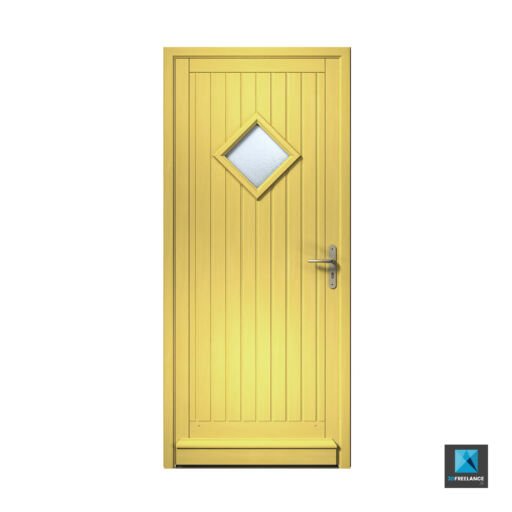 modelisation 3d de portes 18