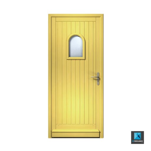 modelisation 3d de portes 19