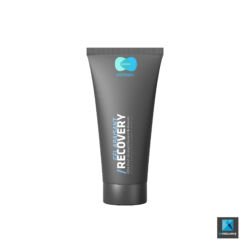 packaging produit tube gel modélisation 3d