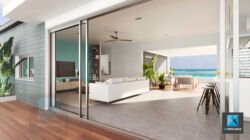 infographiste 3d ile de la réunion