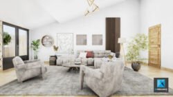 graphiste 3d freelance blender 3d