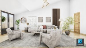 graphiste 3d freelance blender 3d