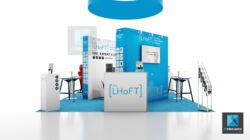 conception stand fin-tech freelance