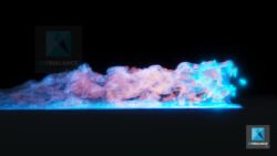 Infographiste Effets Sp&eacute;ciaux