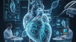 prix tarif devis illustration animation 3D médicale