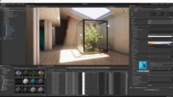 d&eacute;veloppeur 3D freelance