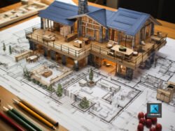 freelance mod&eacute;lisation 3D