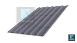 rendu 3d tuiles freelance