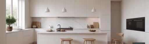 designer intérieur - cuisine freelance