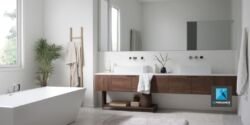 designer d&rsquo;int&eacute;rieur salle de bain