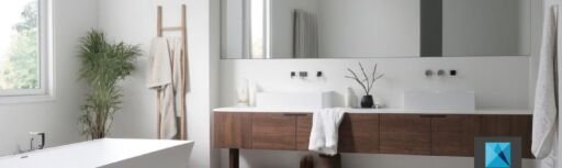 designer d’intérieur salle de bain