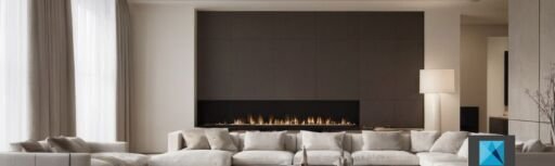 designer intérieur séjour