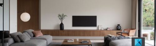 décorateur d’intérieur freelance