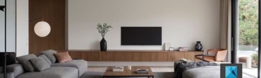 décorateur d’intérieur freelance