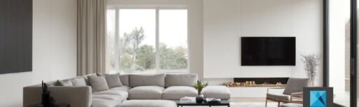 designer d’intérieur freelance