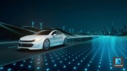 animateur 3d freelance