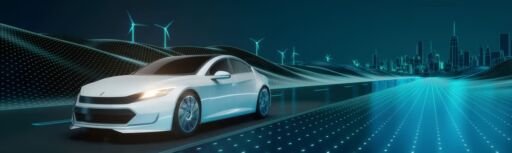 animateur 3d freelance