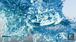 freelance effets spéciaux