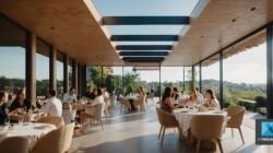 freelance IA immobilier