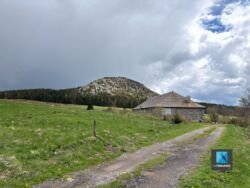 document graphique d'insertion PCMI6 1