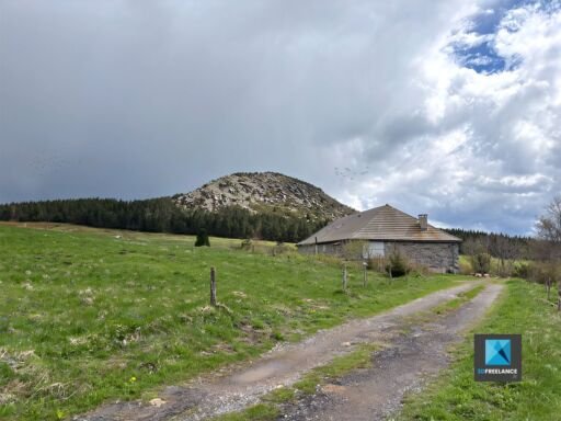 document graphique d'insertion PCMI6 1