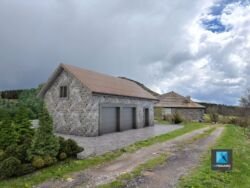 document graphique d'insertion PCMI6 2