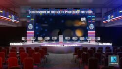 rough 3d maquette CNCJ2024 plénière