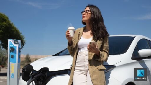 incrustation produits dans photos