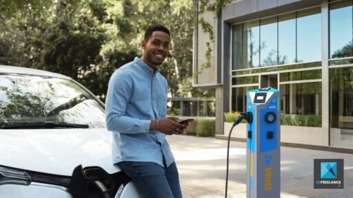 insertion produits dans photos