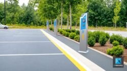 produits en 3d dans photos IA