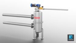 chef de projet 3d freelance