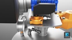 chef de projet 3d freelance