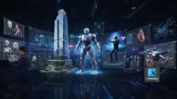 devis tarifs prix freelance 3d