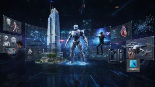 devis tarifs prix freelance 3d