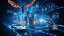 devis tarifs prix freelance animation 3d