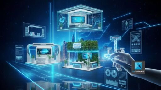 devis tarifs prix freelance stands