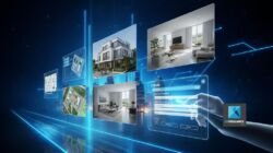 devis tarifs prix immobilier architecture 3d