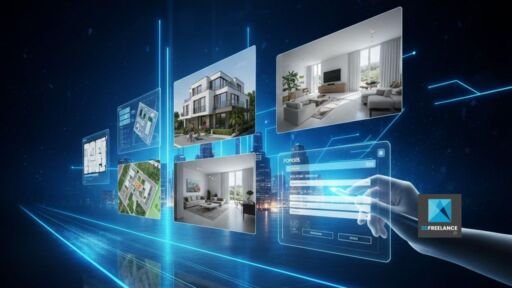 devis tarifs prix immobilier architecture 3d