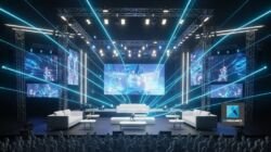 devis tarifs prix rough évènementiel 3d