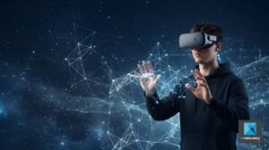 freelance vr