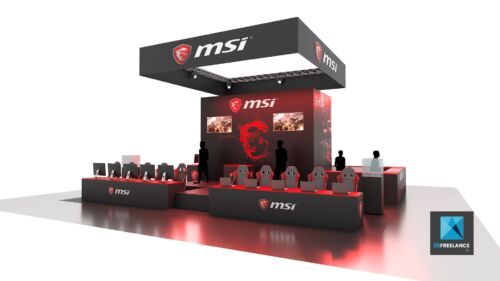 devis tarifs prix freelance stands